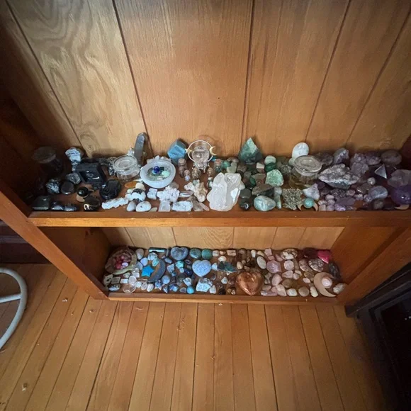 LIKE TO BE NOTIFIED WHEN I GO LIVE - Picture 6 of 12